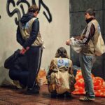 Κεφαλαιαγορά 2.0: Η Ελλάδα των κομβικών μεταρρυθμίσεων εξασφαλίζει την πρόσβαση σε νέες αγορές κεφαλαίων