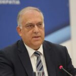 Κλήρωση Τζόκερ 11/12/2025: Αυτοί είναι οι αριθμοί που κερδίζουν 4.100.000 ευρώ