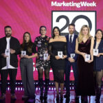 ExxonMobil: Πιθανές ερευνητικές γεωτρήσεις το 2027 στο θαλάσσιο Οικόπεδο 2