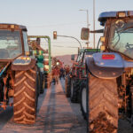 Ποιο είναι το εορταστικό ωράριο των καταστημάτων την εβδομάδα της Πρωτοχρονιάς