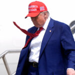 Ισχυρά οικονομικά μεγέθη και μεγάλα έργα