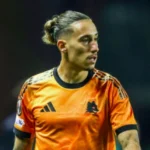 Οι αθλητικές μεταδόσεις της ημέρας: Το ιταλικό Σούπερ Καπ και οι αγώνες σε Premier League, La Liga και Κόπα Άφρικα