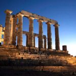 Top 10 European Cities With the Most Single Women