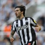 Βουλγαράκη για Ιωαννίδη: «Προχωράμε μαζί και μας φαντάζομαι με παιδιά»