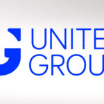 Γιατί οι κρατικές ενισχύσεις καθυστερούν να δοθούν σε όλους τους αγρότες