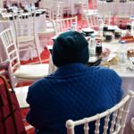 «Γιορτινές εκπτώσεις» στην ασφάλεια: Kαταγγελίες εμποροϋπαλλήλων και διαμαρτυρία για τις συνθήκες εργασίας στα σούπερ μάρκετ