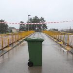 Σε εξέλιξη οι εκδηλώσεις μνήμης για τη δολοφονία του Αλέξανδρου Γρηγορόπουλου – Πορείες, κλειστοί σταθμοί και μέτρα ασφαλείας