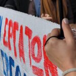 Ο Δήμος Αθηναίων προσέφερε χίλιες τριακόσιες μερίδες γιορτινών γευμάτων σε άστεγους και οικονομικά ευάλωτους πολίτες