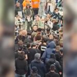 Ασίστ ο Φορτούνης, γκολ ο Μασούρας στην ήττα της Αλ Καλίτζ από την Αλ Χιλάλ