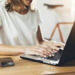 Τραυματίστηκε άνδρας σε ασανσέρ σούπερ μάρκετ – Απεγκλωβίστηκε γυναίκα από ανελκυστήρα στην Καλλιθέα