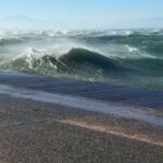 Συνεχίζονται τα προβλήματα στην επιστροφή των εκδρομέων: Ουρές χιλιομέτρων σε Κάστρο και Μαρτίνο – Δείτε βίντεο