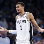 Ρώσος υφΥΠΕΞ: Η Ουκρανία «τορπιλίζει» τις συνομιλίες για τον τερματισμό του πολέμου