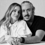 Σε 450.233 ανέρχονται τα θανατωμένα ζώα λόγω της ευλογιάς των αιγοπροβάτων – Πόσα είναι τα επιβεβαιωμένα κρούσματα σε όλη τη χώρα