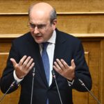 Νέα ανακοίνωση της Cetracore-Jetoil για την προσωρινή αναστολή της λειτουργίας της