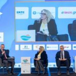 Συνέδριο «Ελληνικός Τουρισμός 2025, Μια εθνική υπόθεση!» – Ο κρίσιμος ρόλος των Περιφερειών στην ανάπτυξη του τουρισμού