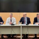 Αρχή για το ξέπλυμα μαύρου χρήματος: Παγώνουν τα περιουσιακά στοιχεία 5 εταιρειών που δραστηριοποιούνται στην εμπορία καυσίμων