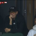 Ορόσημο το 2025 για τον ελληνικό τουρισμό με έσοδα άνω των 20 δισ. ευρώ – Κεφαλογιάννη: Ρεκόρ εισπράξεων, θετικά μηνύματα για το 2026