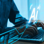 Συνάντηση Μητσοτάκη με Τασούλα την Τετάρτη στις 11:00