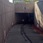 ΔΕΗ: Νέα ορόσημα και ενισχυμένη διαφάνεια στην ετήσια Έκθεση Βιώσιμης Ανάπτυξης