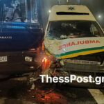 Τραγωδία με βρέφος στην Αθήνα: Μπέμπα μου ξυπνά φώναξε ο πατέρας – «Ξυπνήσαμε και τη βρήκαμε παγωμένη»