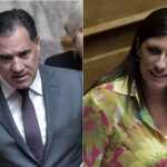 Ζελένσκι: Αναγκαία η απόφαση για τη χρήση ρωσικών περιουσιακών υπέρ της Ουκρανίας πριν από το τέλος του έτους