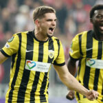 Ευλογιά αιγοπροβάτων: Νέες αποζημιώσεις ύψους 26 εκατ. ευρώ σε κτηνοτρόφους – Η κατανομή ανά Περιφέρεια