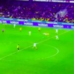 Νίκολιτς μετά τη νίκη της ΑΕΚ: Μεγάλο ευχαριστώ στους οπαδούς, τον Μάιο κρίνονται όλα