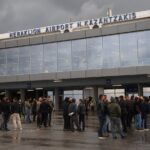 Σαν σήμερα 9 Δεκεμβρίου: Η «δίκη των Γιατρών» – Τα φρικιαστικά πειράματα των ναζί αποκαλύπτονται στη Νυρεμβέργη