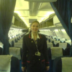 Άρση κυκλοφοριακών ρυθμίσεων στον κόμβο Νησελίου Ημαθίας της Εγνατίας οδού – Νεκρός 22χρονος σε τροχαίο στην ίδια περιοχή