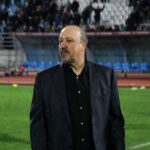 Ολυμπιακός:Τα συμβόλαια του Μεντιλίμπαρ, οι νέες «χρυσές» αποδοχές και οι αντιδράσεις των παικτών