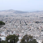 Η επιλογή του Τσίπρα που ξένισε | Αποφασίζουν για τα ευρήματα του γηπέδου του Βοτανικού | Το στοίχημα της Κυβέρνησης στην Εγνατία