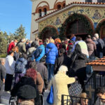 Ολοκληρώθηκε η απεργιακή συγκέντρωση διαμαρτυρίας του Δημοσίου στην Αθήνα – Δείτε βίντεο