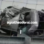 Ιερώνυμος: Το έργο της «Αποστολής» παράδειγμα σε όσους εργάζονται με έμπρακτη αγάπη