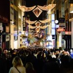 Η χρυσή λίρα σπάει όλα τα ρεκόρ: Έφτασε στα 1.000 ευρώ – Συνεχίζεται η άνοδος σε χρυσό και ασήμι