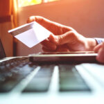 Πόσο θα αυξηθεί ο λογαριασμός της ΕΥΔΑΠ, πότε θα φανεί η αλλαγή, γιατί χρειάζεται η αναπροσαρμογή του τιμολογίου