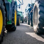 Παπαθανάσης: Για πρώτη φορά η Ελλάδα έχει ένα Εθνικό Πρόγραμμα Ανάπτυξης ύψους 22,4 δισ. ευρώ