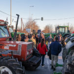 Σε κρίσιμη κατάσταση 3χρονο παιδί από το Βόλο: Νοσηλεύεται με εγκεφαλίτιδα μετά από γρίπη