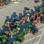 Σε ισχύ η νέα αρχή για την εποπτεία της αγοράς