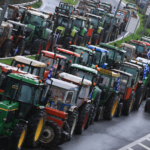 Μέχρι το απόγευμα της Παρασκευής η πληρωμή όλων των συντάξεων – τι χρήματα θα λάβουν και ποιες θα είναι οι αυξήσεις