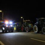 «Τη μοναδική στιγμή που θα χρειαστεί, το αποτέλεσμα δεν μπορεί να είναι οτιδήποτε άλλο από νικηφόρο» δήλωσε ο Α/ΓΕΕΘΑ