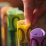 Ολοκληρώθηκαν οι πληρωμές 487,9 εκατ. ευρώ από ΟΠΕΚΕΠΕ και ΕΛΓΑ – Επιπλέον 600 εκατ. μέχρι 31/12