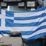 Κοντογεώργης για αγροτικές κινητοποιήσεις: Απαραίτητος ο διάλογος αλλά και η τήρηση της νομιμότητας