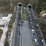 Chris Rea: Ο «περιθωριακός» των μπλουζ πέθανε σε ηλικία 74 ετών