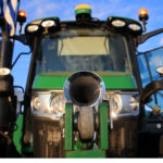 Μητσοτάκης προς αγρότες: Είμαστε ανοιχτοί στον διάλογο, όχι στο παράλογο