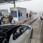 Άγρια περιστατικά βίας μεταξύ ανήλικων κοριτσιών σε σχολεία και πλατείες – Γιατί τα κορίτσια πιάνονται στα χέρια;