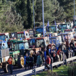 «Αγοράζω Σπίτι»: 10 κανόνες αγοράς κατοικίας και ένας πλήρης πρακτικός οδηγός για το νοικοκυριό σε θέματα ακινήτων