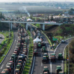 Και χρήση κοκαΐνης είχε κάνει ο 29χρονος οδηγός που προκάλεσε το φρικτό τροχαίο στη Λούτσα