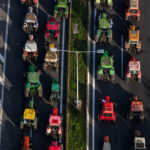 Τζόλης, Τετέι, Ρότα και Χατζηδιάκος έκαναν έκπληξη σε τρία παιδιά από το Make-A-Wish Ελλάδος