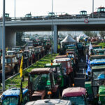 «Εφιαλτικό το θέαμα»: Συγκλονίζει η περιγραφή του δημάρχου Ιεράπετρας για το πώς εντοπίστηκαν νεκροί οι 18 μετανάστες