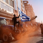 ΕΕ: Δασμός 3 ευρώ σε μικρά δέματα αξίας κάτω των 150 ευρώ